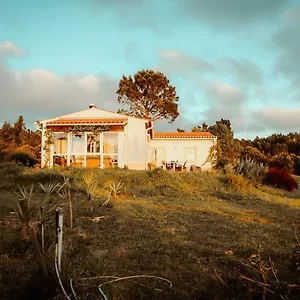 Monte Da Urze - Bauernhof